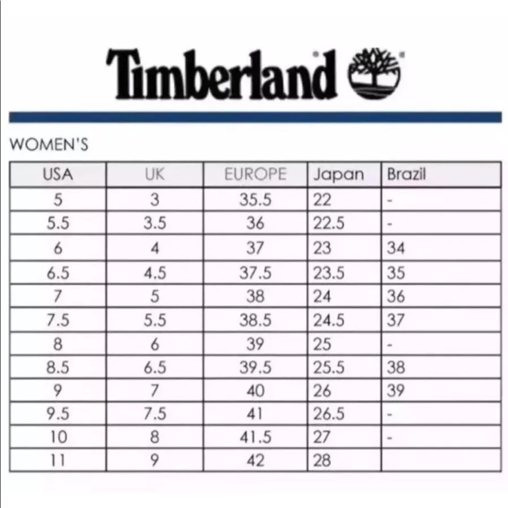Timberland atlantic chelsea women's boot NEW - Picture 8 of 8